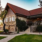 Casita En El Campo Dentro De La Ciudad Hébergement de vacances Ávila