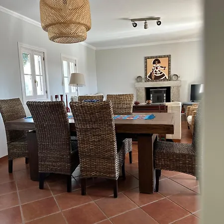 Casita En El Campo Dentro De La Ciudad Casa vacanze