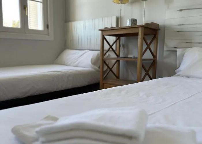 Casita En El Campo Dentro De La Ciudad Casa vacanze